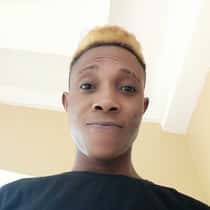 Kingsley