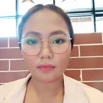 kim leang