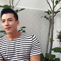 陈志豪