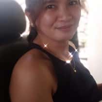 Edz