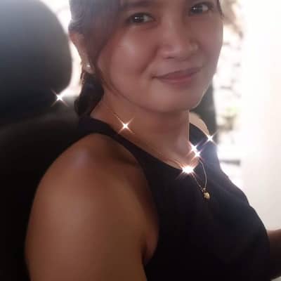Edz