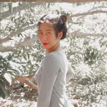 Sanya