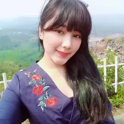 ratna dew