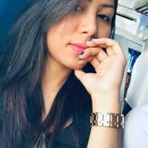 Honest_vicky19