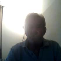 Roland