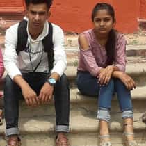 Akhil singh