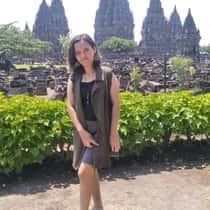 Mutiara