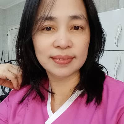Shirley