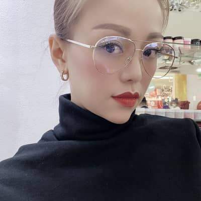 Trang