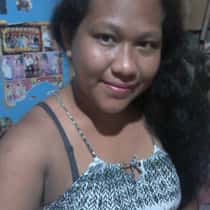 Jorie