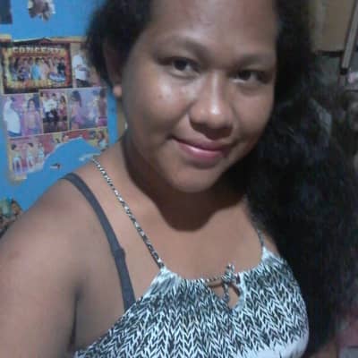Jorie