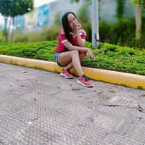 maryann rosario