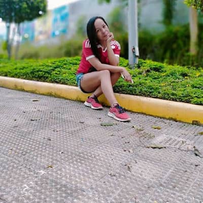 maryann rosario