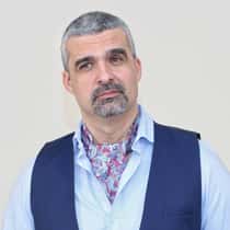 stelian
