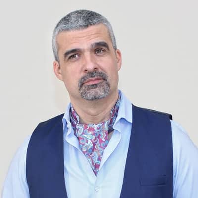 stelian
