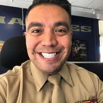 Morales
