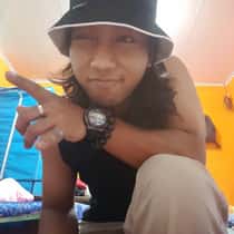 rian