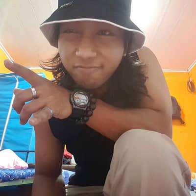 rian