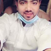 Hassan