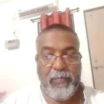 Ramakrishna