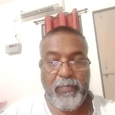Ramakrishna