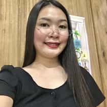 Geraldine