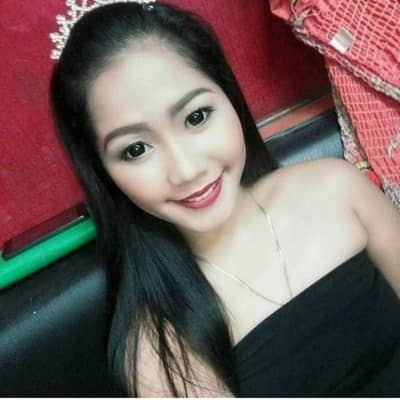 cristine jane