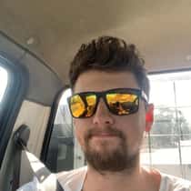 josh