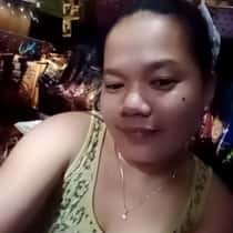 Jemelen