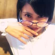 camille