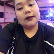 Abbhie