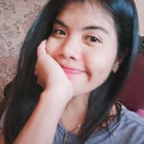 Maylani