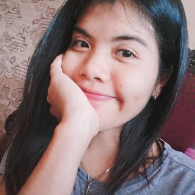 Maylani