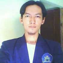 Tommy