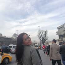 Judyy