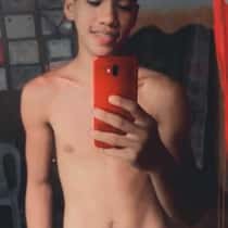 Steven