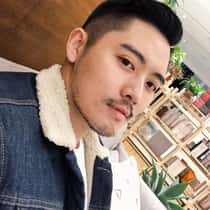 Zhangzhongjian