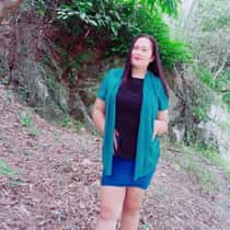 Chabelita_21