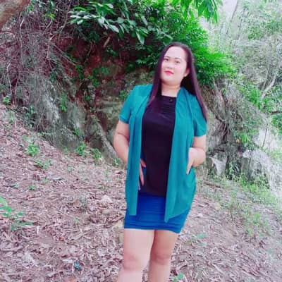 Chabelita_21