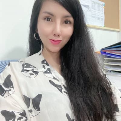 Pan...Thailand