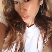 Arlin