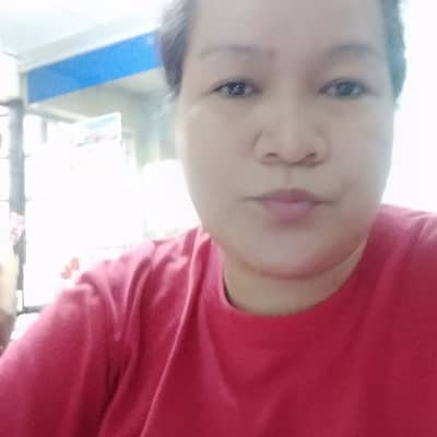 Malyn