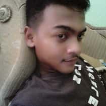 Abi Tarigan