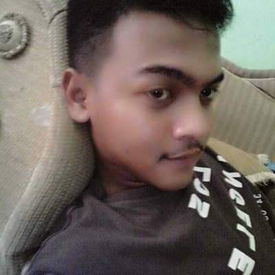 Abi Tarigan