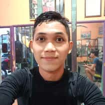 renaldi