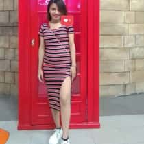 Evi