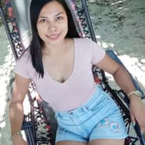 Rica Jynne Anguring