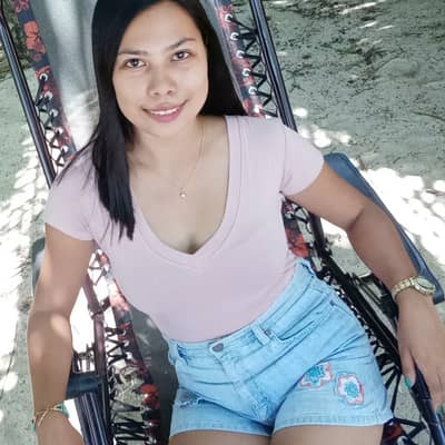 Rica Jynne Anguring
