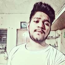 Dip Das