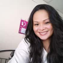 Weng blako macairan